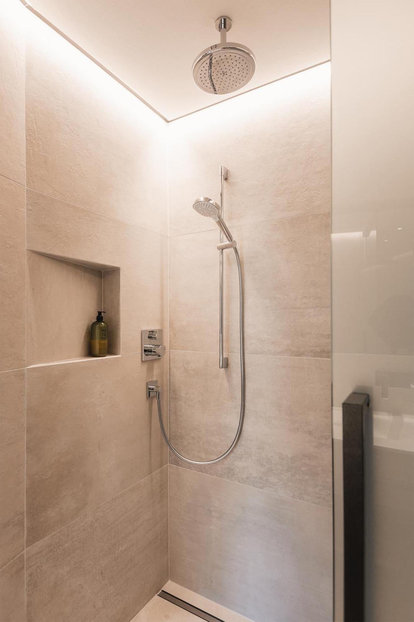 Hotel Garni Hubertushof Fiss Szoba fotó